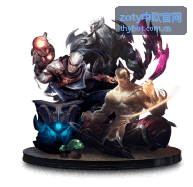 zoty中欧官网移动端完成适配优化，操作更流畅 - zoty中欧官网